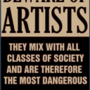 artofinfiniti avatar