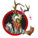 artofjasonkang avatar