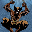 artofjer-bear avatar