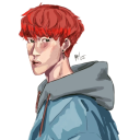 artofjhope avatar