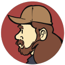 artofjim avatar