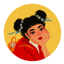 artofjoohei avatar