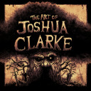 artofjoshuaclarke avatar