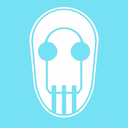 artofjustinprime avatar