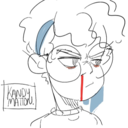 artofkandymation avatar