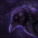 artofkorvuus avatar