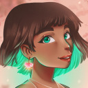 artofleena avatar