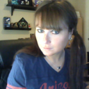 artoflisasikorski avatar