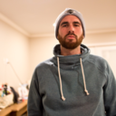 artofliving518 avatar