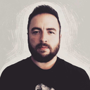 artofloganpack avatar