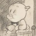 artoflooneytunes avatar