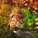 artofmaquenda avatar