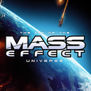 artofmasseffect avatar