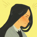 artofmimi-archive avatar