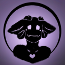 artofmindspice avatar