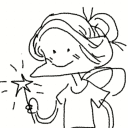 artofmiserablefairy avatar