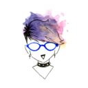 artofmistral8 avatar