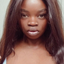 artofnandi avatar