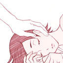 artofnimation01 avatar