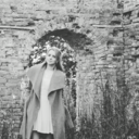 artofnoticing-blog avatar