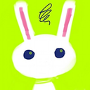 artofnoxmoony avatar