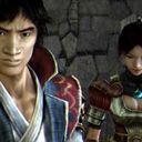 artofonimusha avatar