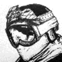 artofpeteashford avatar