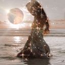 artofpoeticjustice avatar