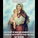 artofreflection avatar