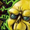 artofsamgosland avatar