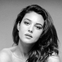 artofsanctity avatar