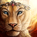 artofsekhmet avatar