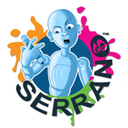 artofserrano avatar