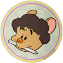 artofsoul1999 avatar