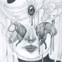 artofsovereign avatar