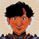 artoftamsi avatar