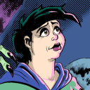 artoftcbaldwin avatar