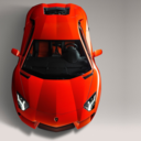 artoftheautomobile avatar