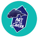 artofthecavern avatar