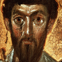 artofthedarkages avatar