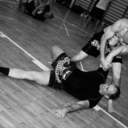 artoftheeightlimbs-blog avatar