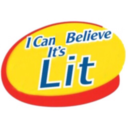 artoftheflame avatar