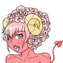 artofthefruit avatar