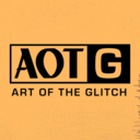 artoftheglitch avatar