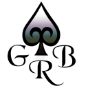 artofthegreyscalerainbow avatar