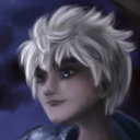 artoftheguardians avatar