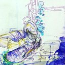 artofthehound avatar