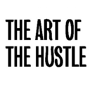artofthehustle avatar