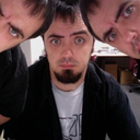 artofthejorgie avatar