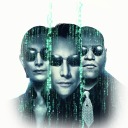 artofthematrix avatar